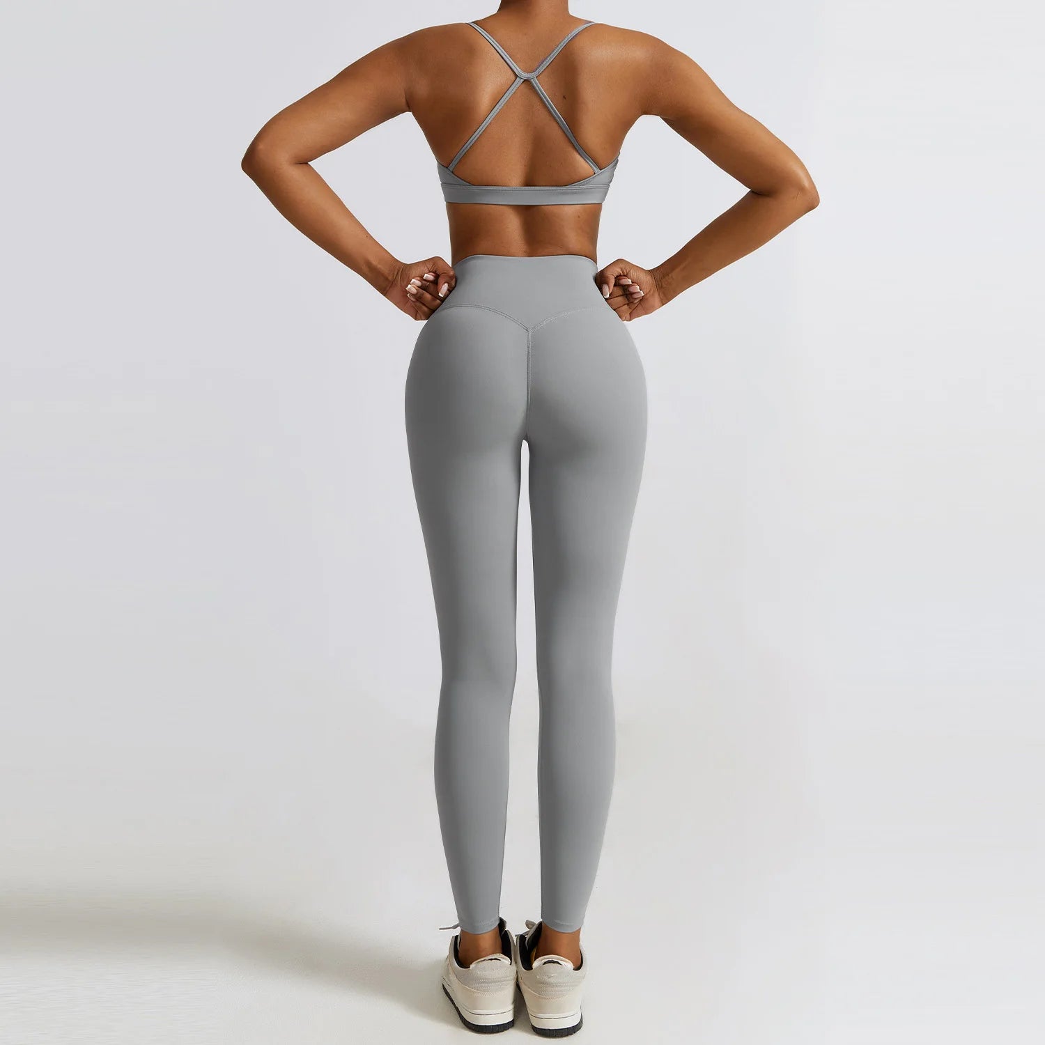 S002389fcd8c8438f8753cb4a4a0a2b81m