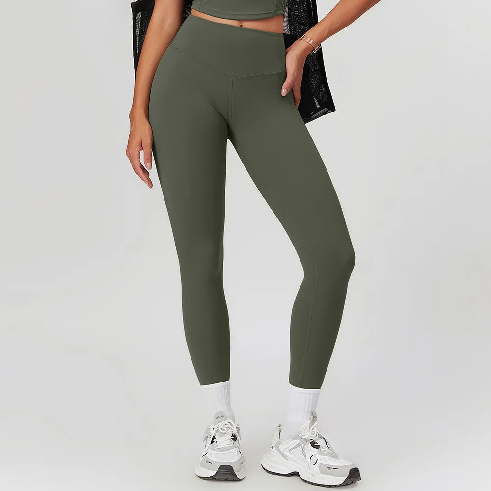 S04ac077deba744118039816dc1acd3b8G