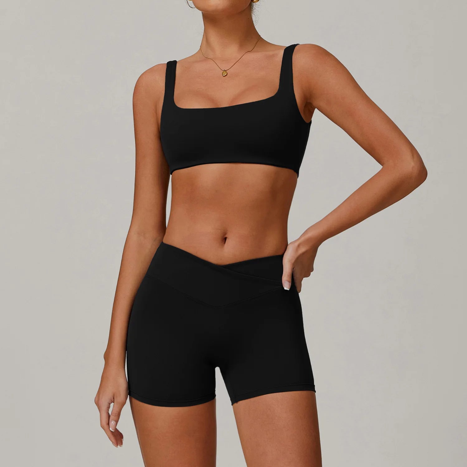 S0515f2879adf47adb8efa12c84367e42y