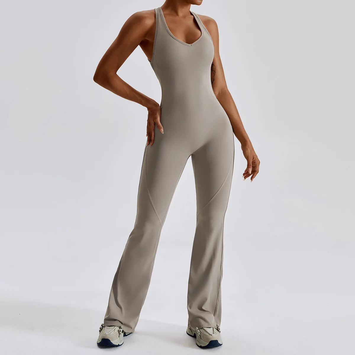 S05c4bc129d964205aa9b9d67c483cb35o