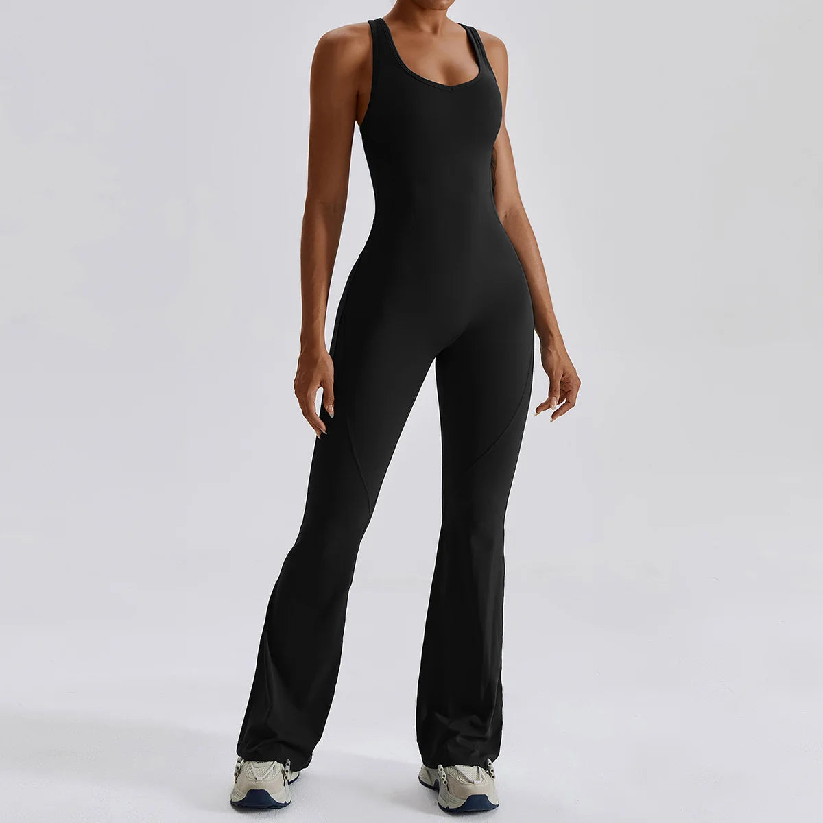 S09c2e277f47945ba97cd114dc97c8c95R