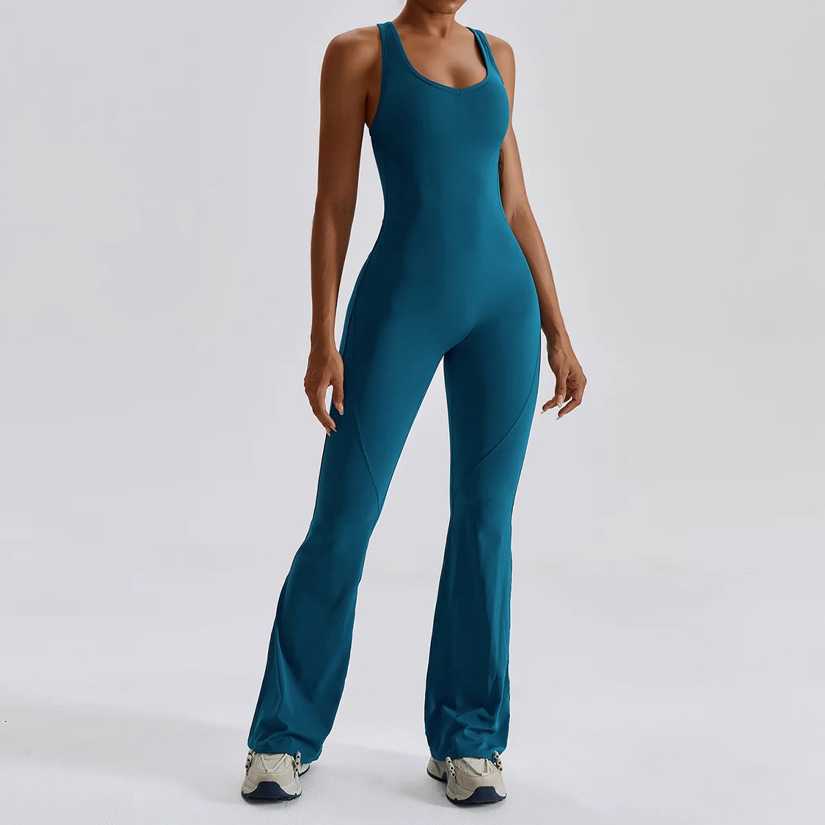 S0bdc2c1b3ac449a890c5456ca6c1c3bbb