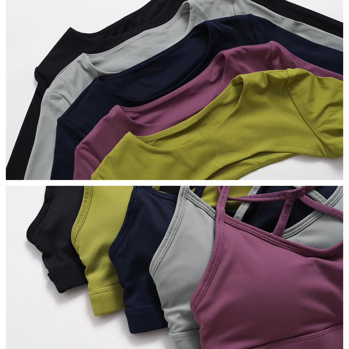 S1540490d9cad4852b0c27e479ba7ded4l