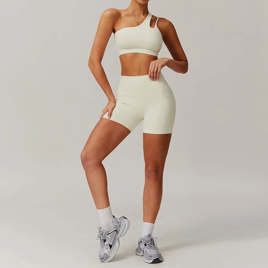 S157c852f68dd48088dc5b969da80466dI