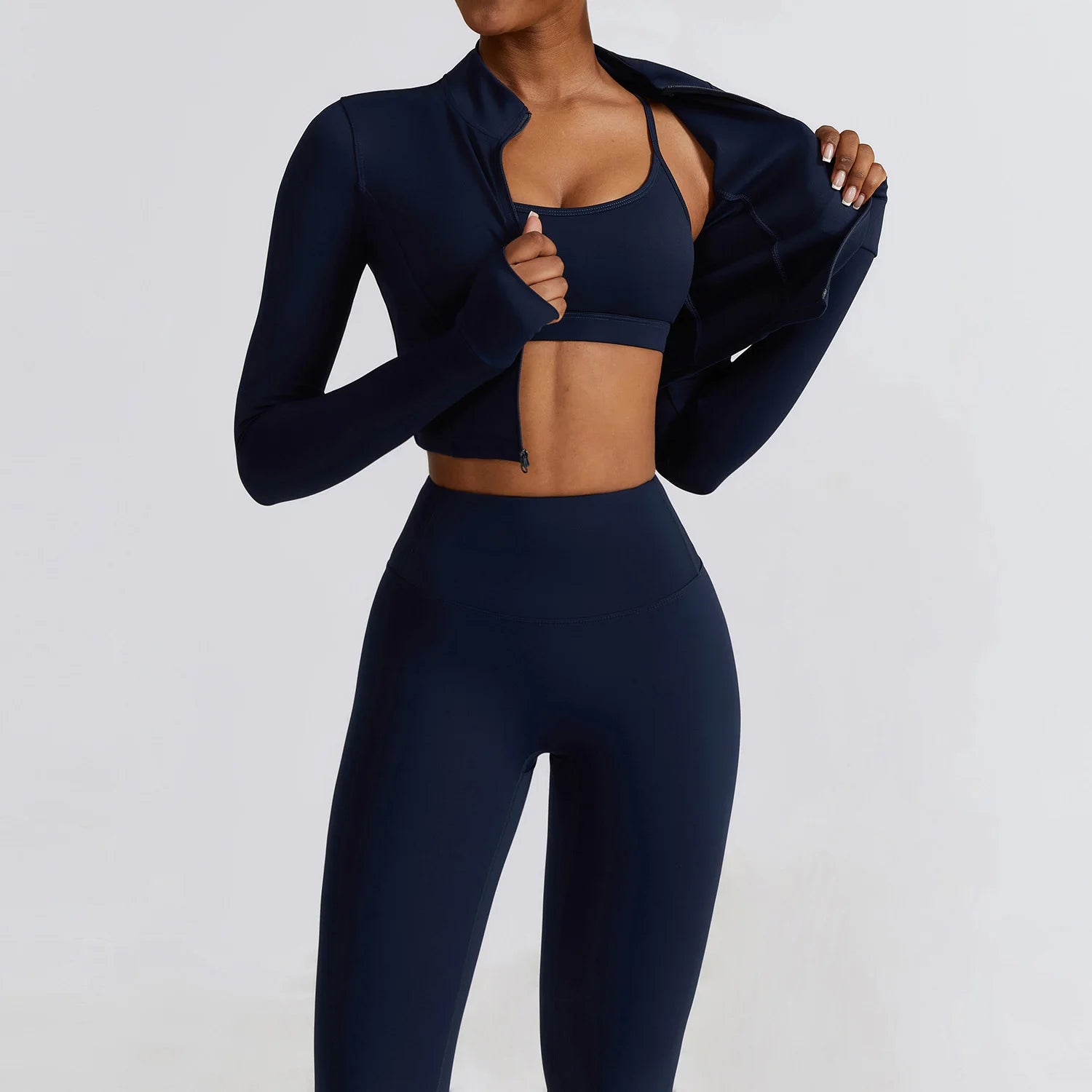 S1846d6901d1b4e4ab10b34532fb0aac8P