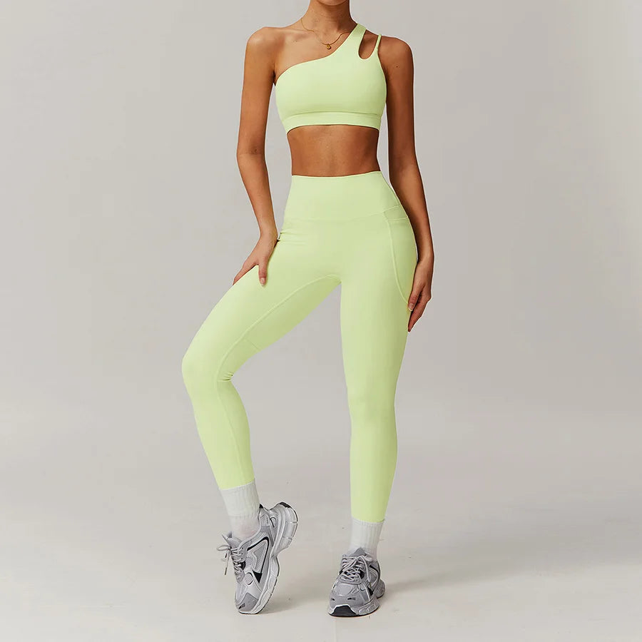 S18f48b8dd77347eaa99ca784c72577f4F