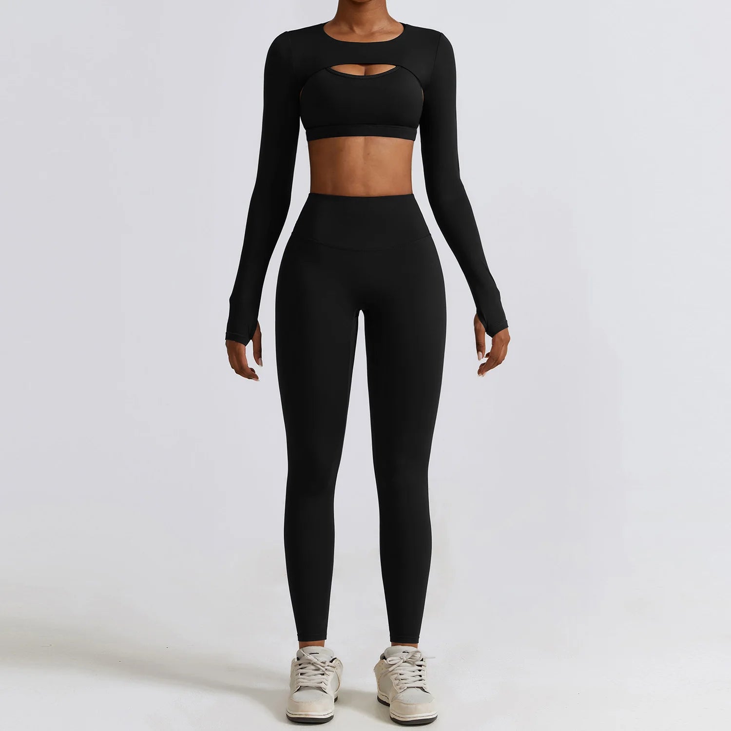 S19e21d342b274fcfb1a68c49cd4a0551g