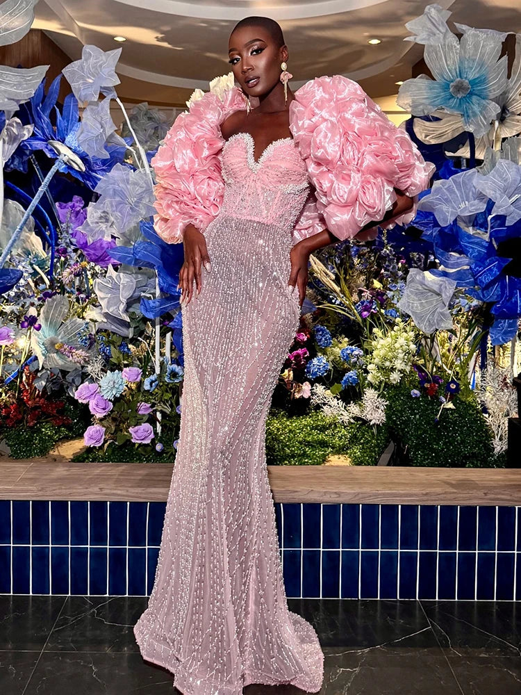 S1c00b9c6725a4abcab0ff4ab441a50a5D