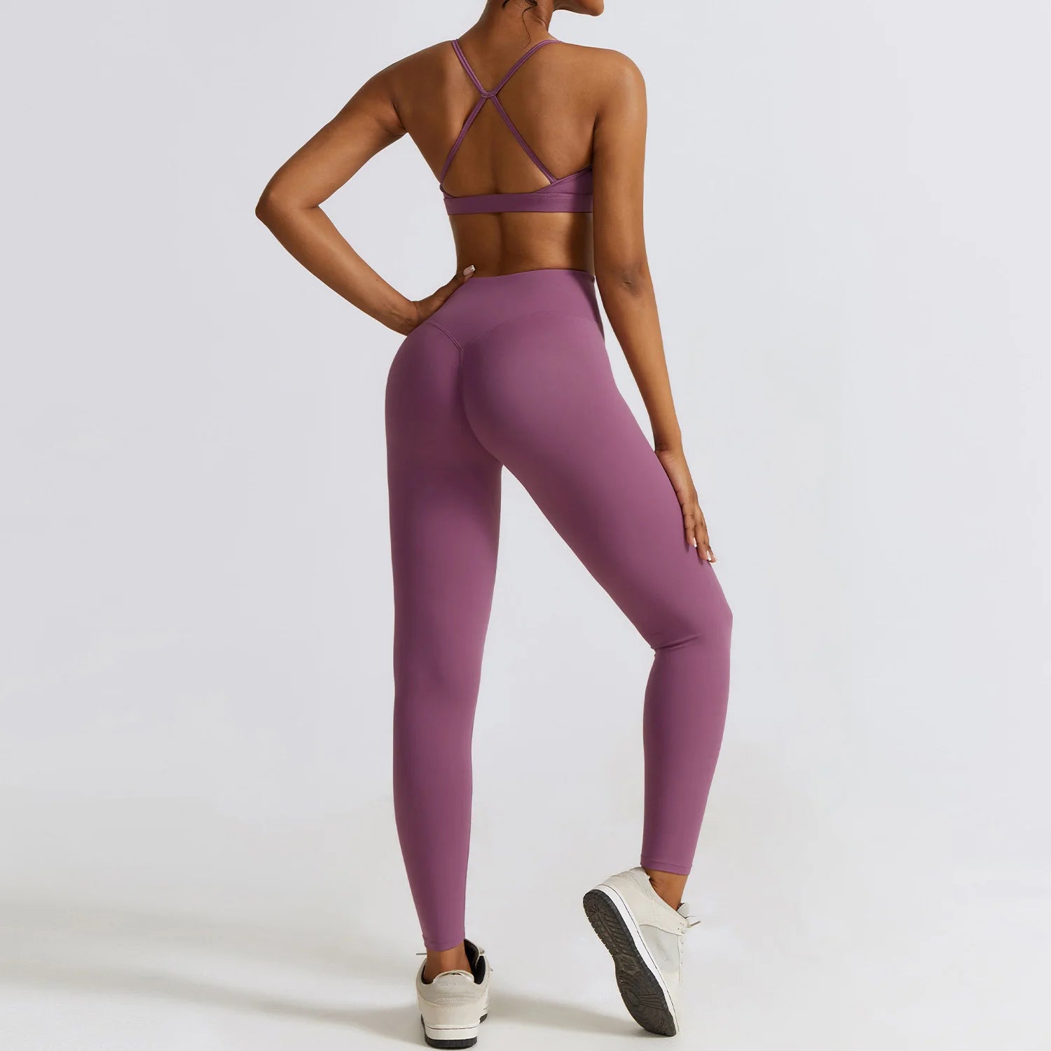 S1d829a63714d474a8c0f93c061c4954a5