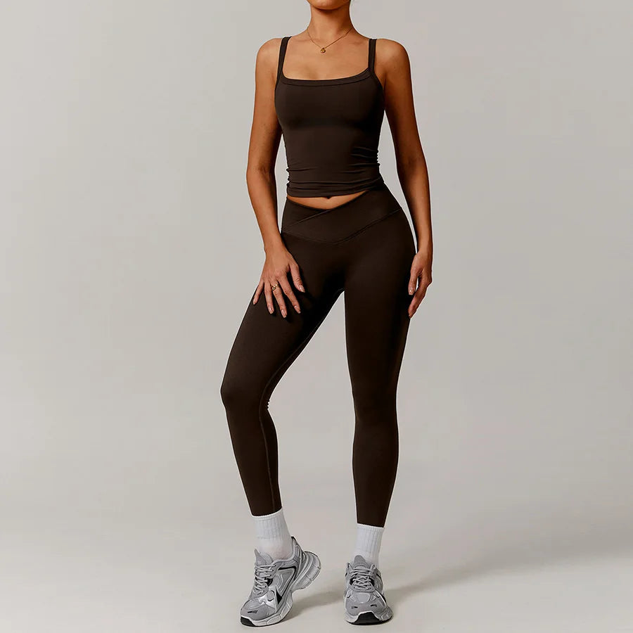 S1ec133d8869e46138f19761a46b065cfj