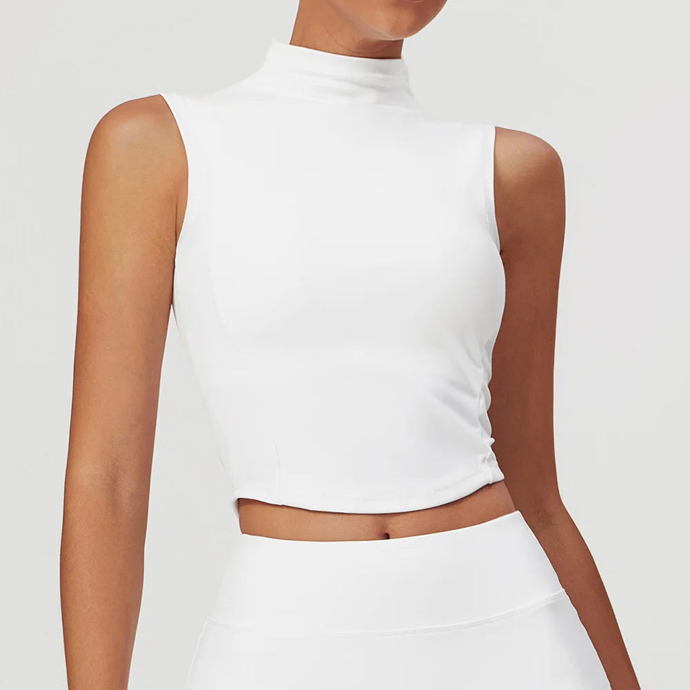 S22e78368eee44ff5bf434abfb70346ae3