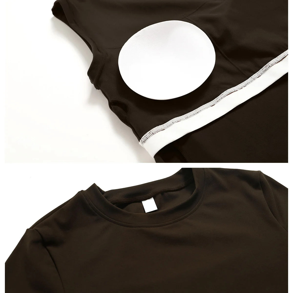 S2bf5bea7792c4a0e95f0e280dd1e6e74Q