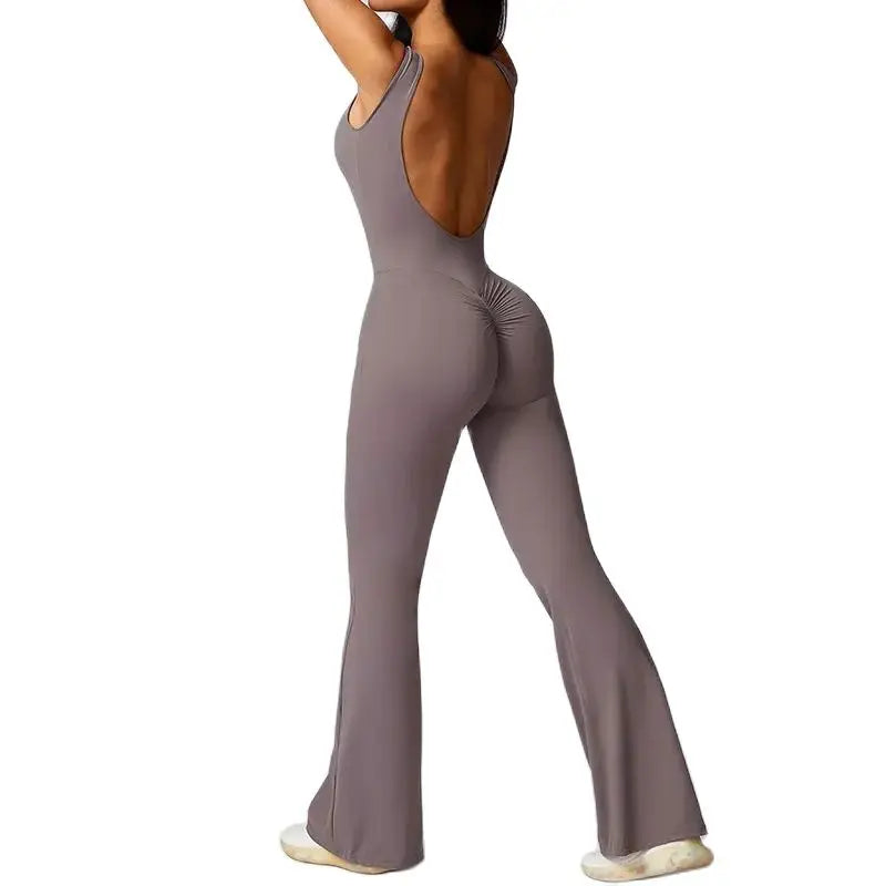 S3476075d3d7a4f24b912e9e89cf5ff45Q