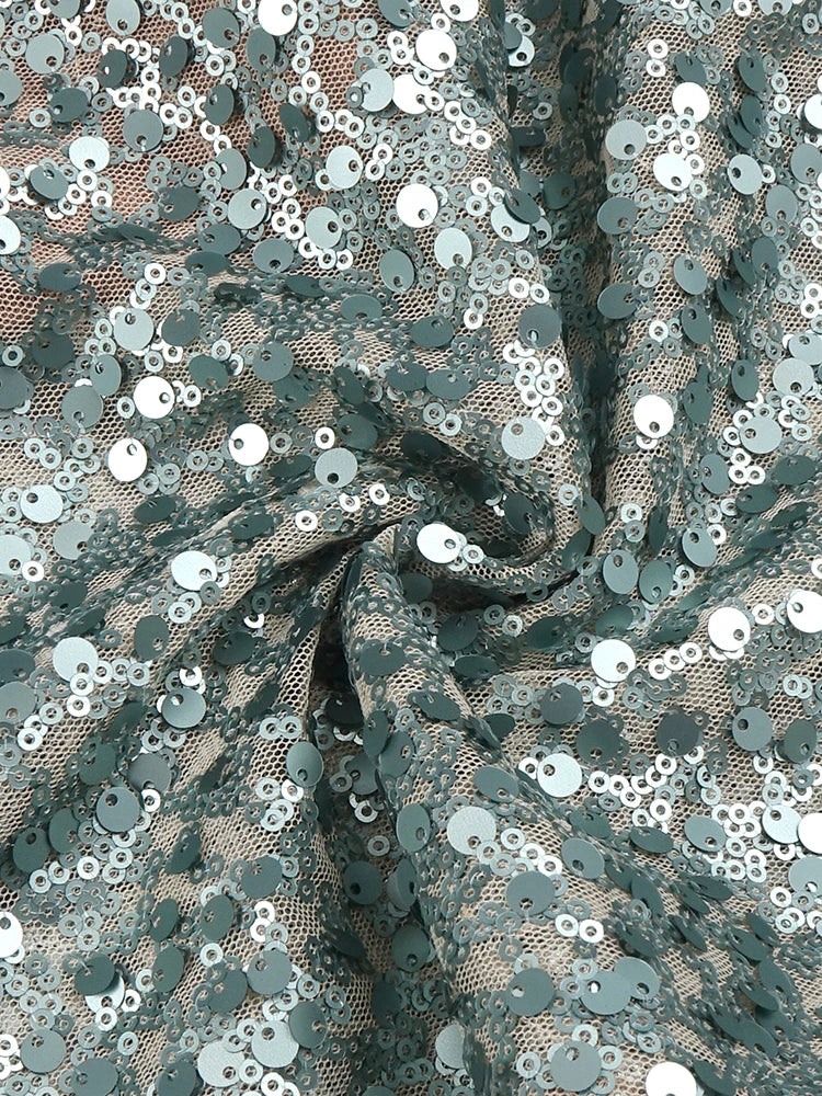 S34b2f9f31c154fda8bf1becfb038209az