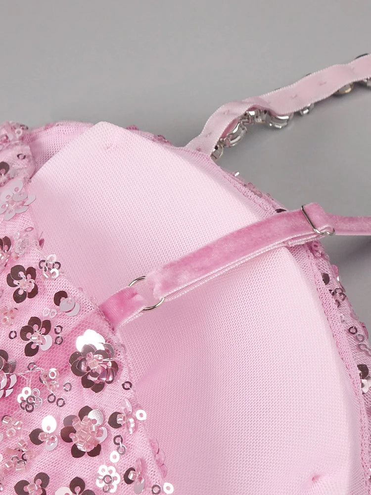 S356ccb89a4364fe09d2ab2d9ddc25d66T