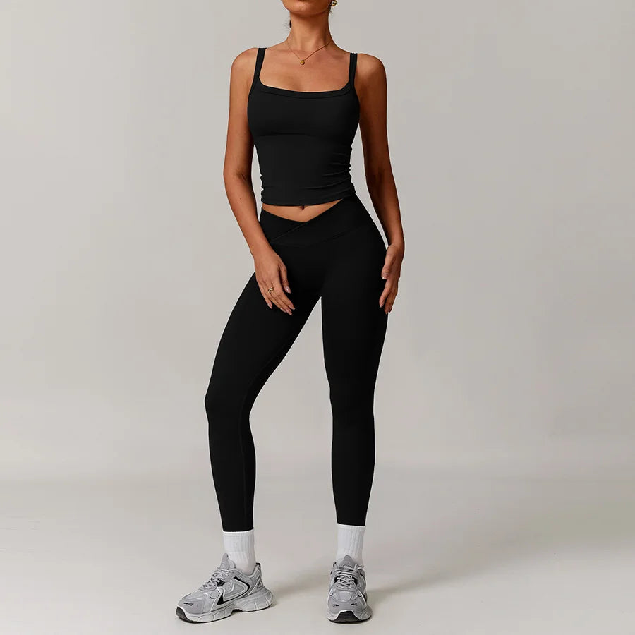 S3dee2a32e7b64fb58c893aea09264f86c