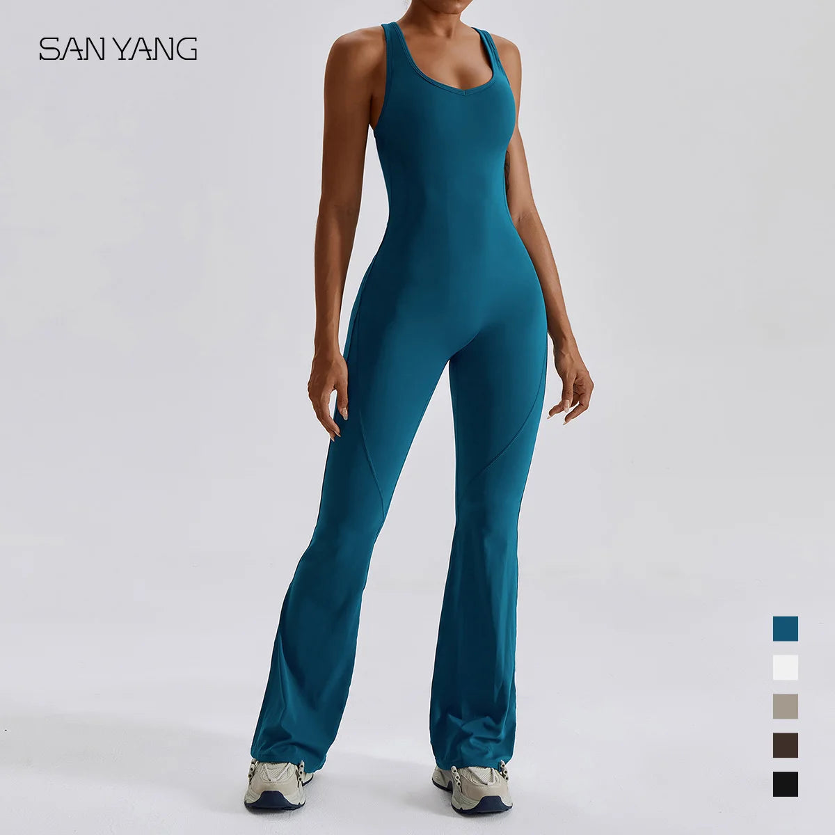 S3fddefb9777f46aaac2c246391fae249Y