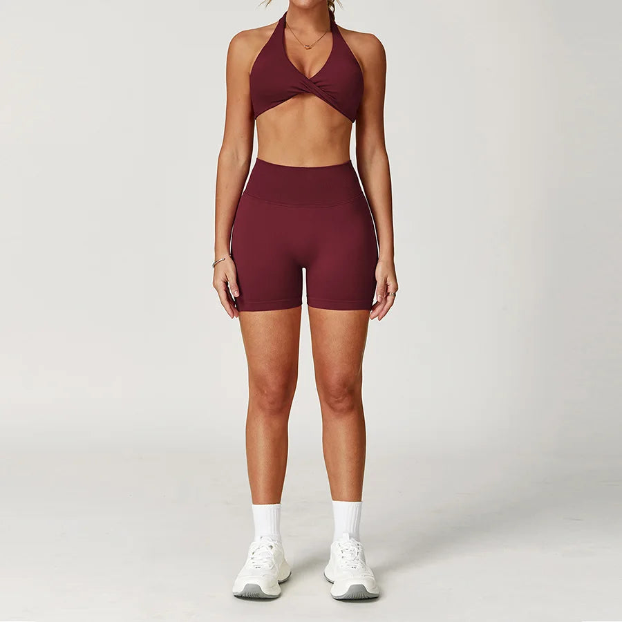 S42f2996388f44717bdf289a2766862afN