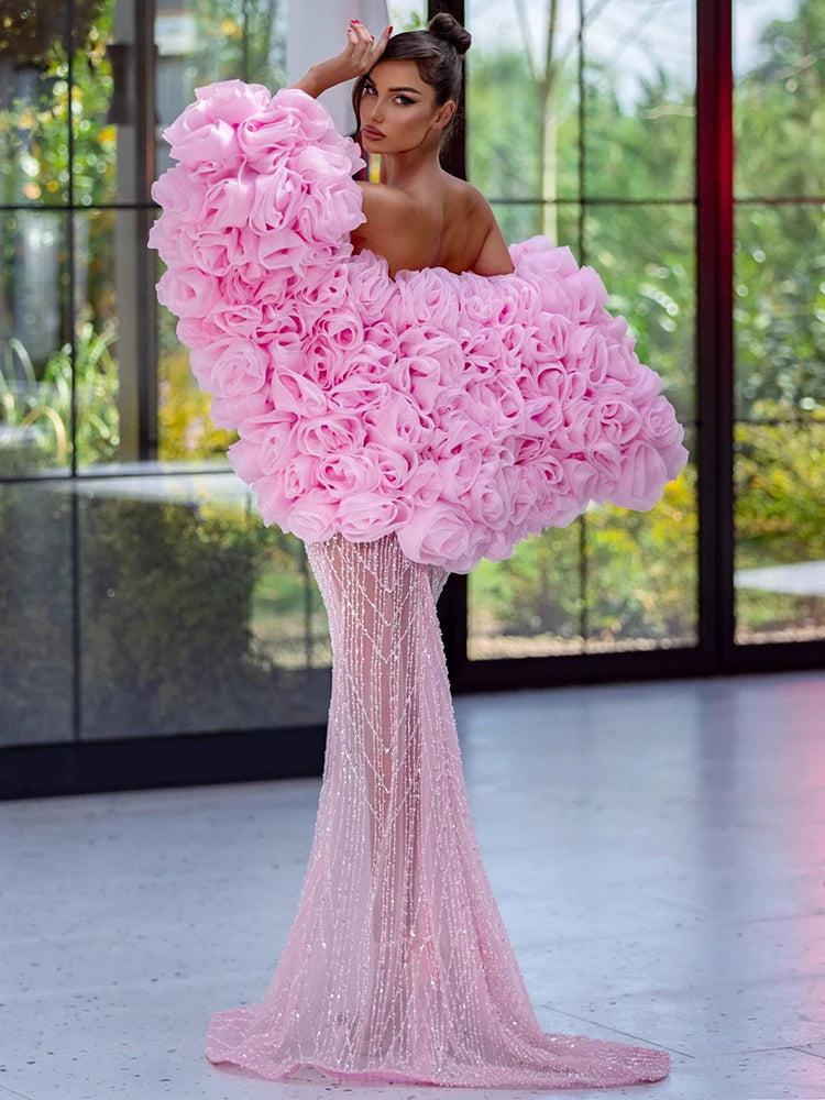 S4348b128519a47e88332b76957789f4ah