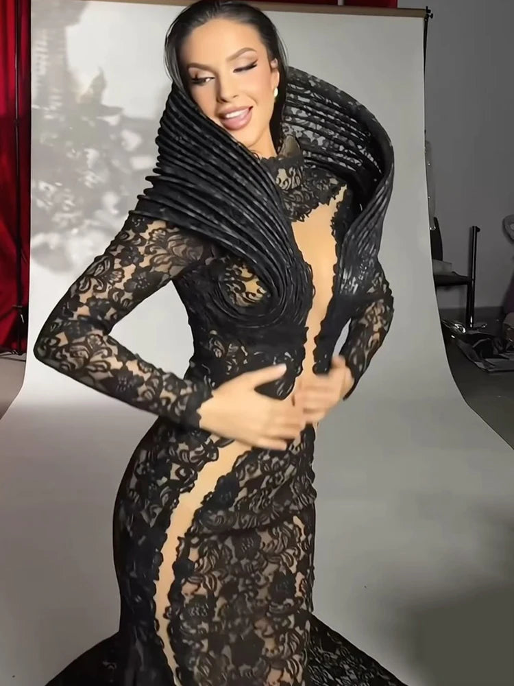 S449425d2ca9f49afb8de95a83bd504a2k