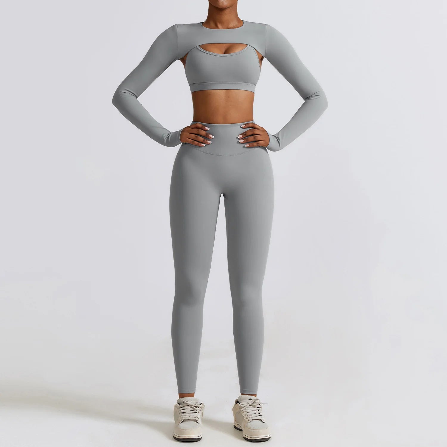 S46bbcc9136ac4f9d92c4169f129c80d4y