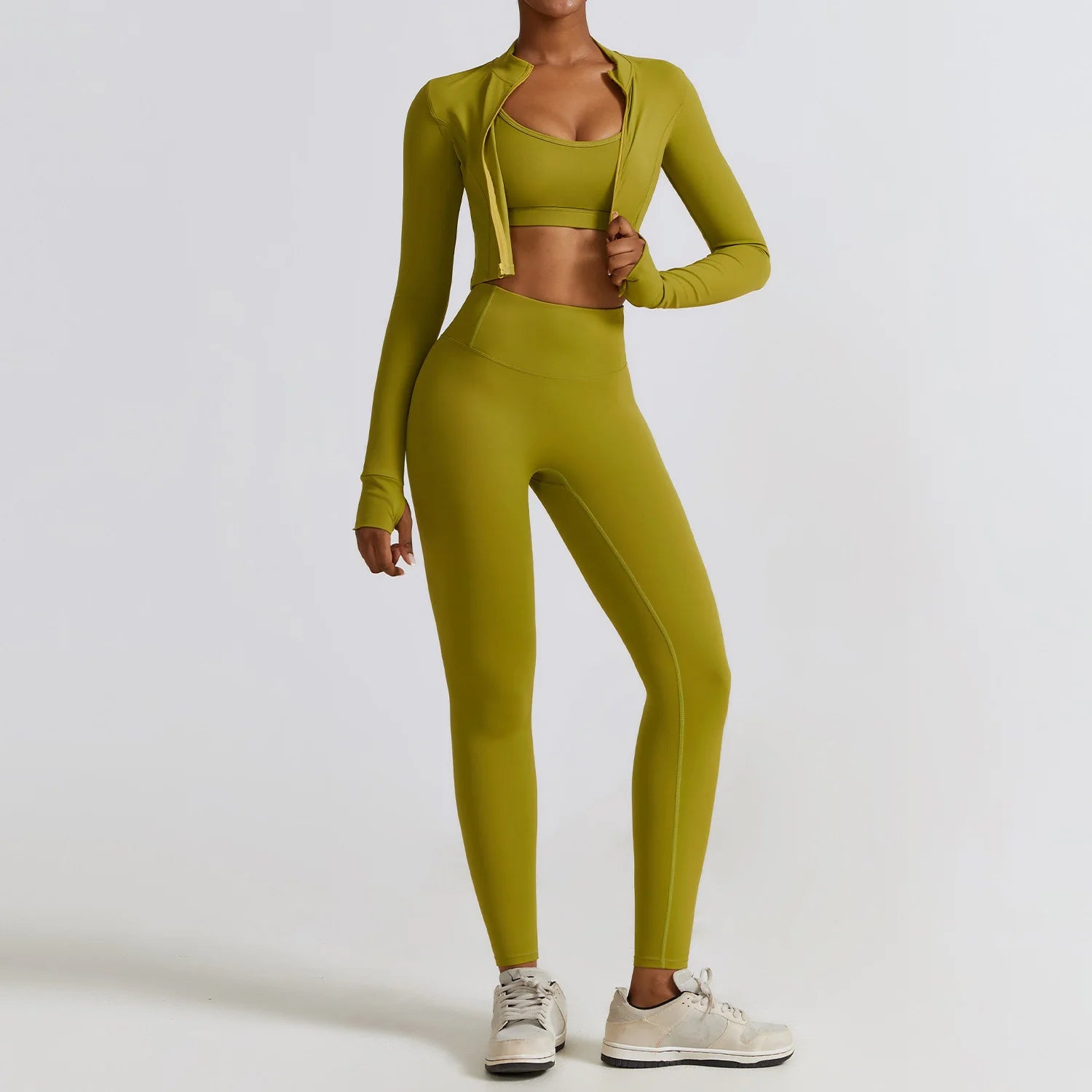 S4e0a11661db44cc995acec7940b8ed84f