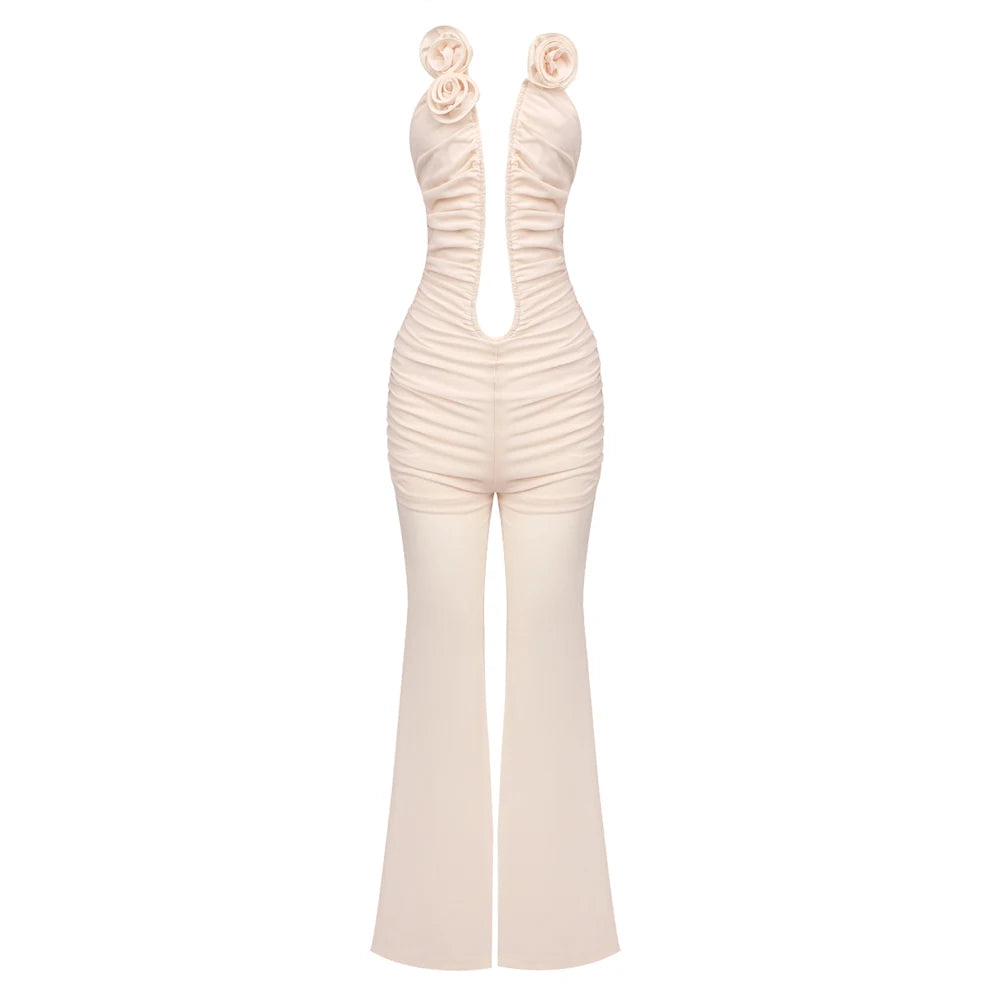 S56fdf57fe35e46f1b260bcf99eaabc48C