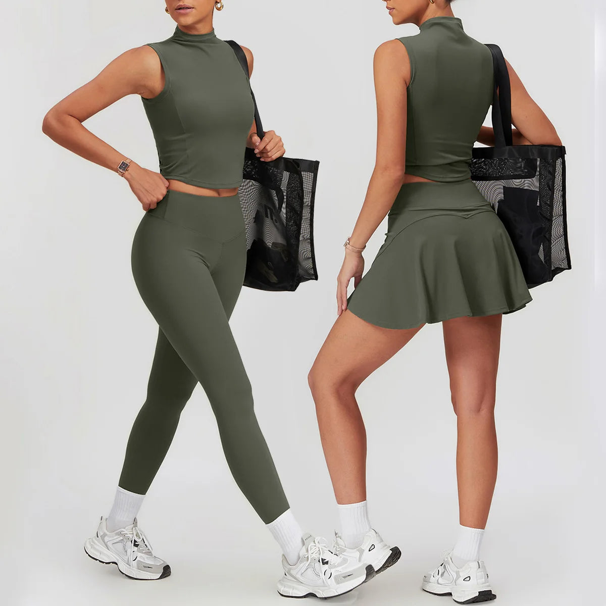 S599496449d9a4234b4b43a5aac2f1921E