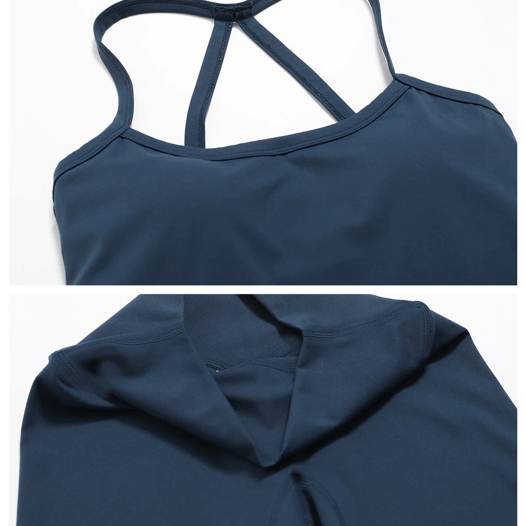 S5f1d3110f2424788880806d14b3683b8M