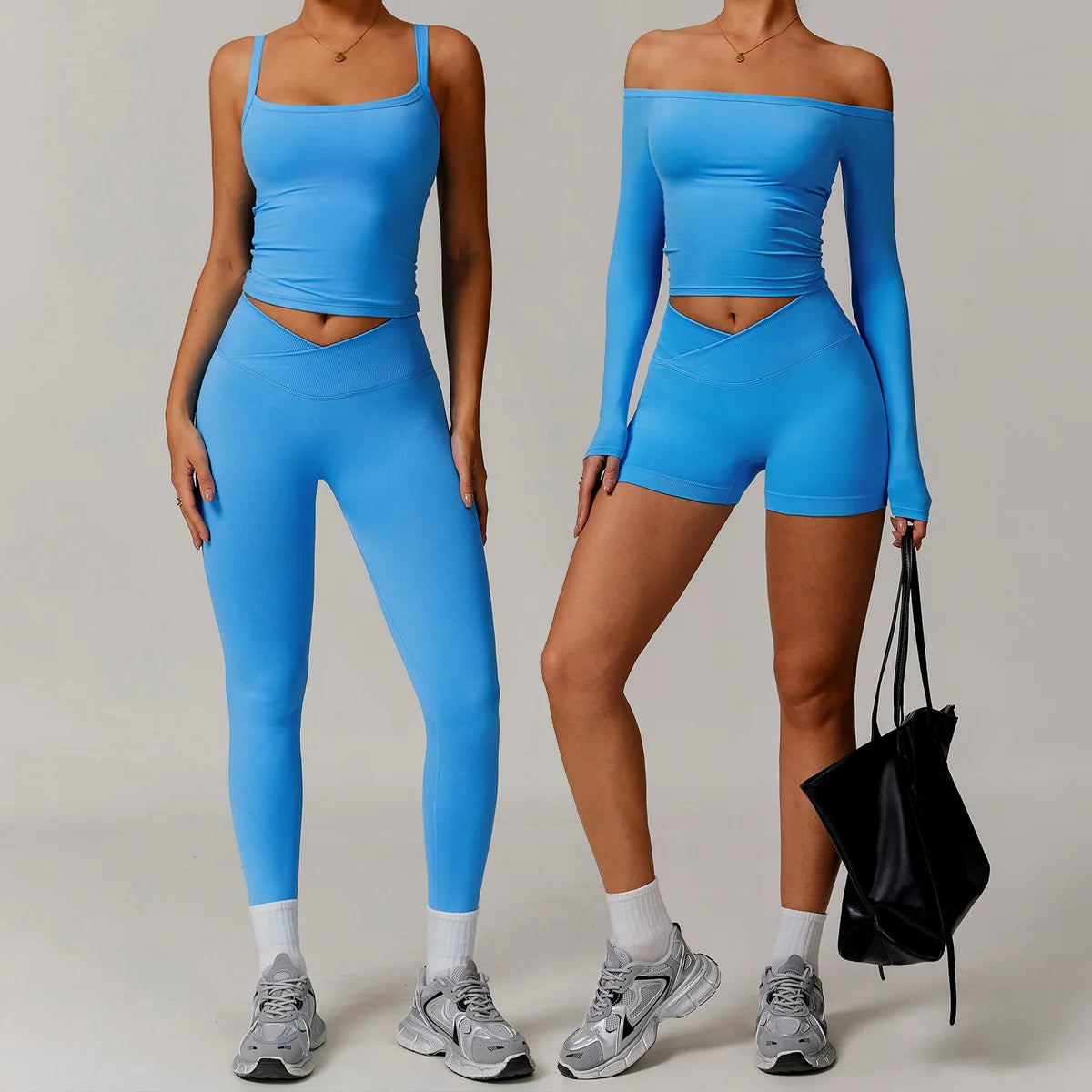 S6287fe2feda44bc0a3f1e85e882cc55d6