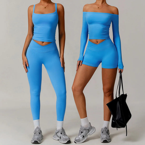 S6287fe2feda44bc0a3f1e85e882cc55d6