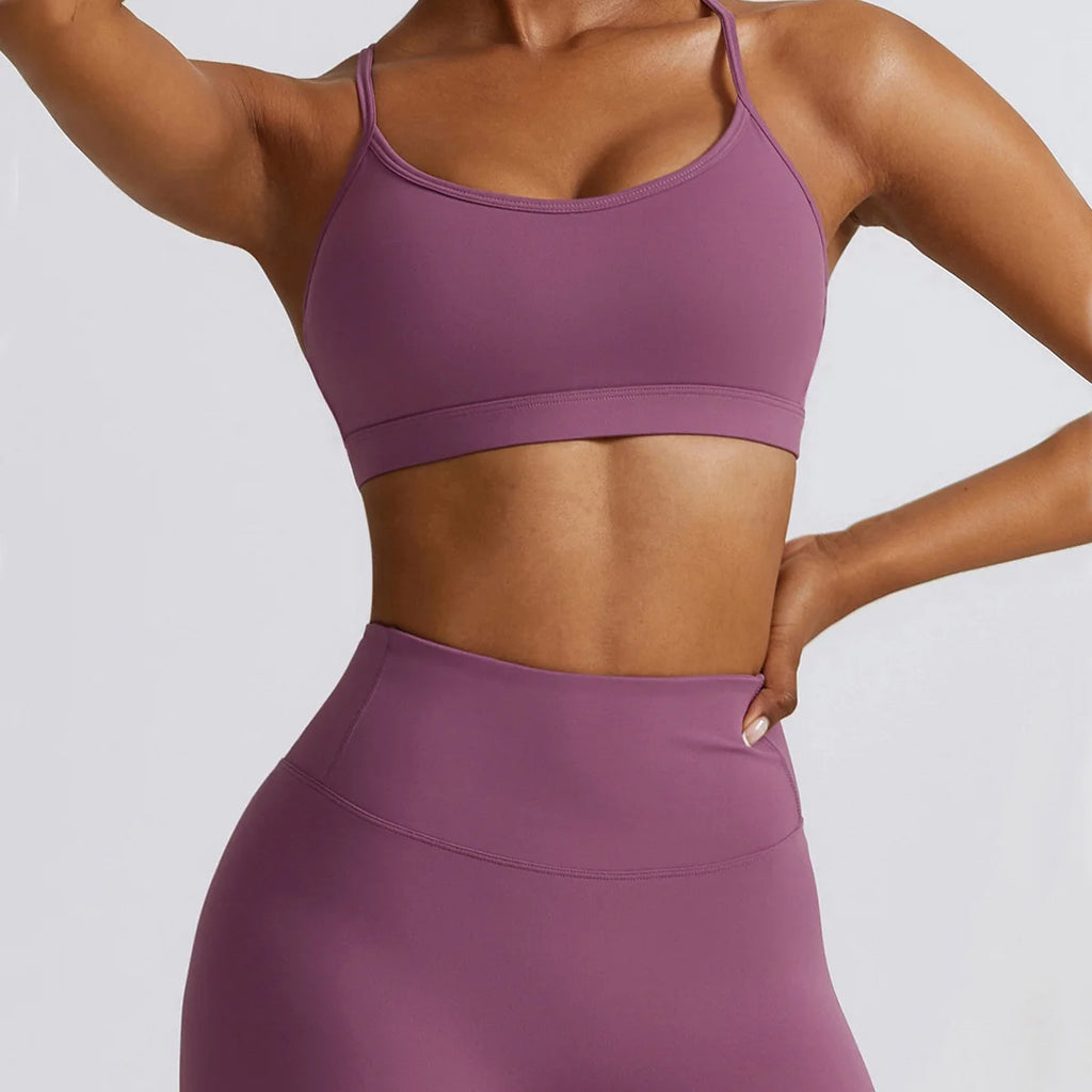 S68b761b20a3046b99820603e6c0556ffH