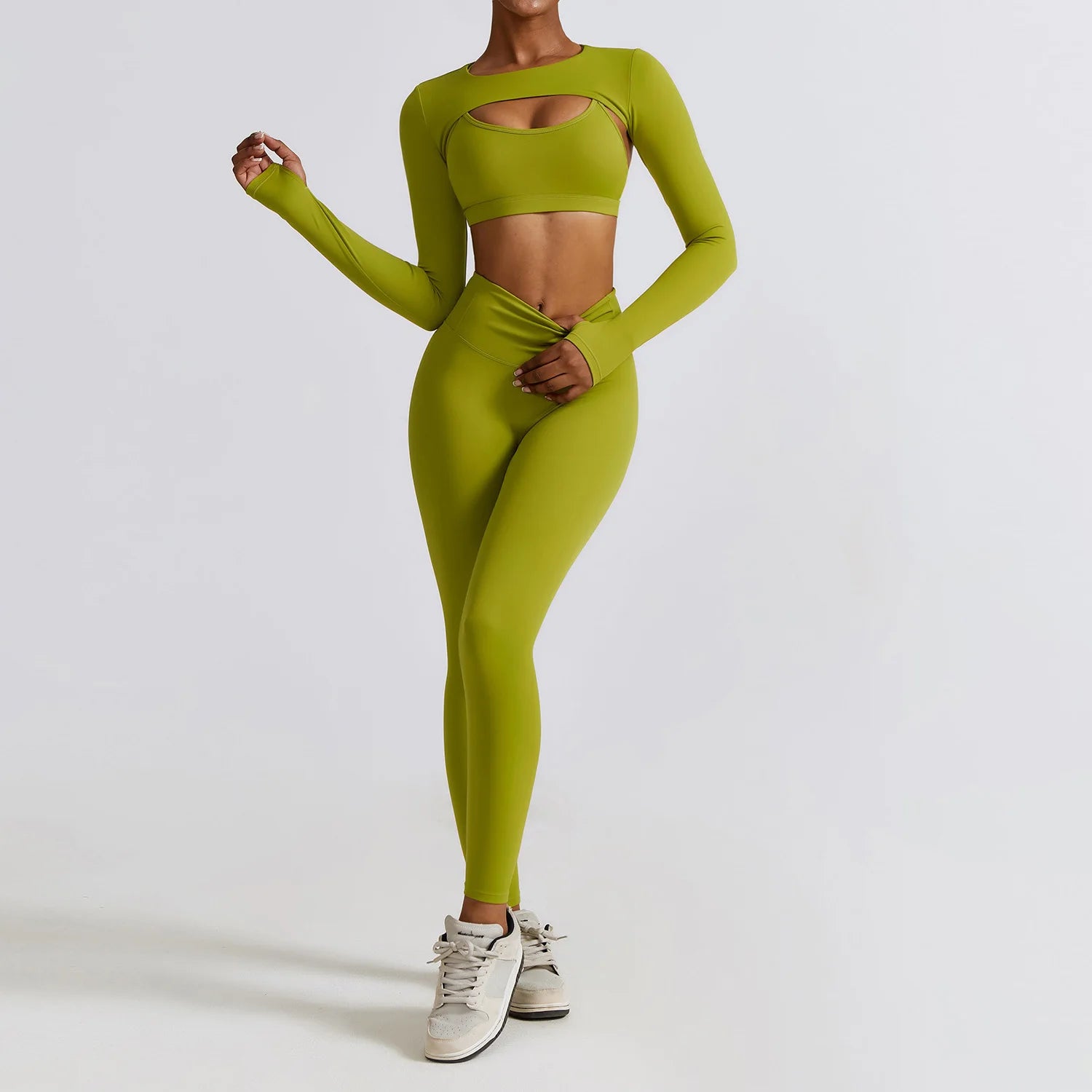 S692b3c4fcfbd48c7961119d20ac453a1H