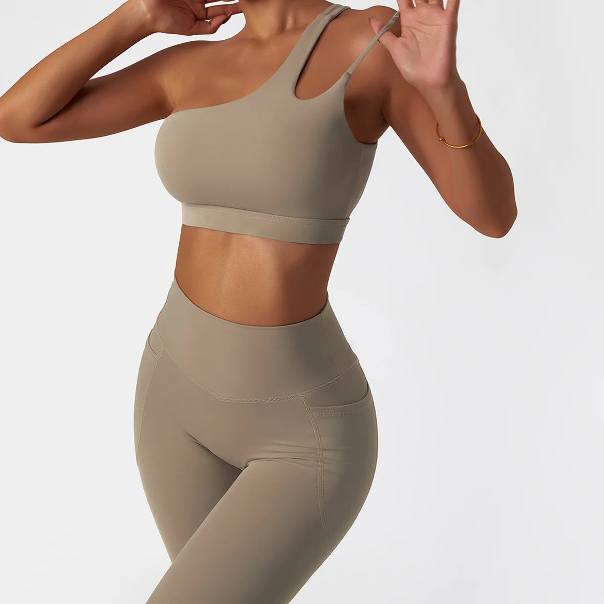 S6b97fd62d79545e2b924cf4a1a26ed1dI