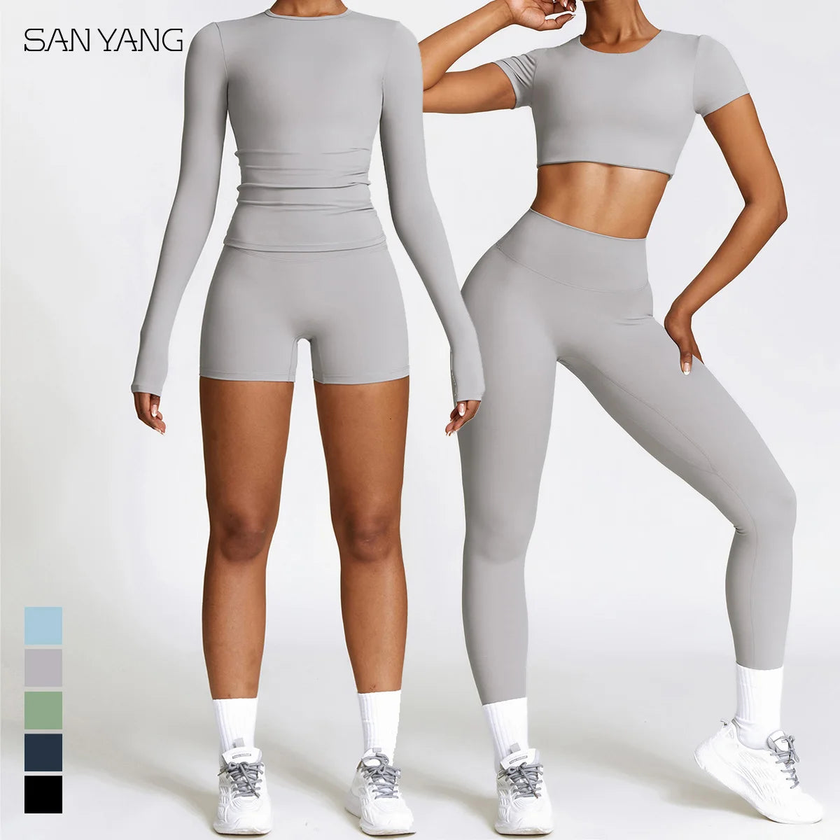 S6c159137186d4b729b789ace271c9aa74