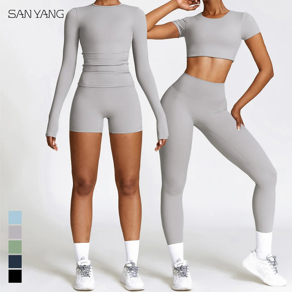 S6c159137186d4b729b789ace271c9aa74