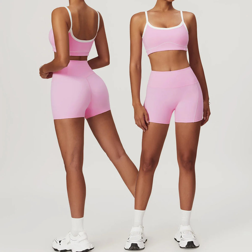 S6fe12ae9724f4ee4bb02656d80b73f2eg