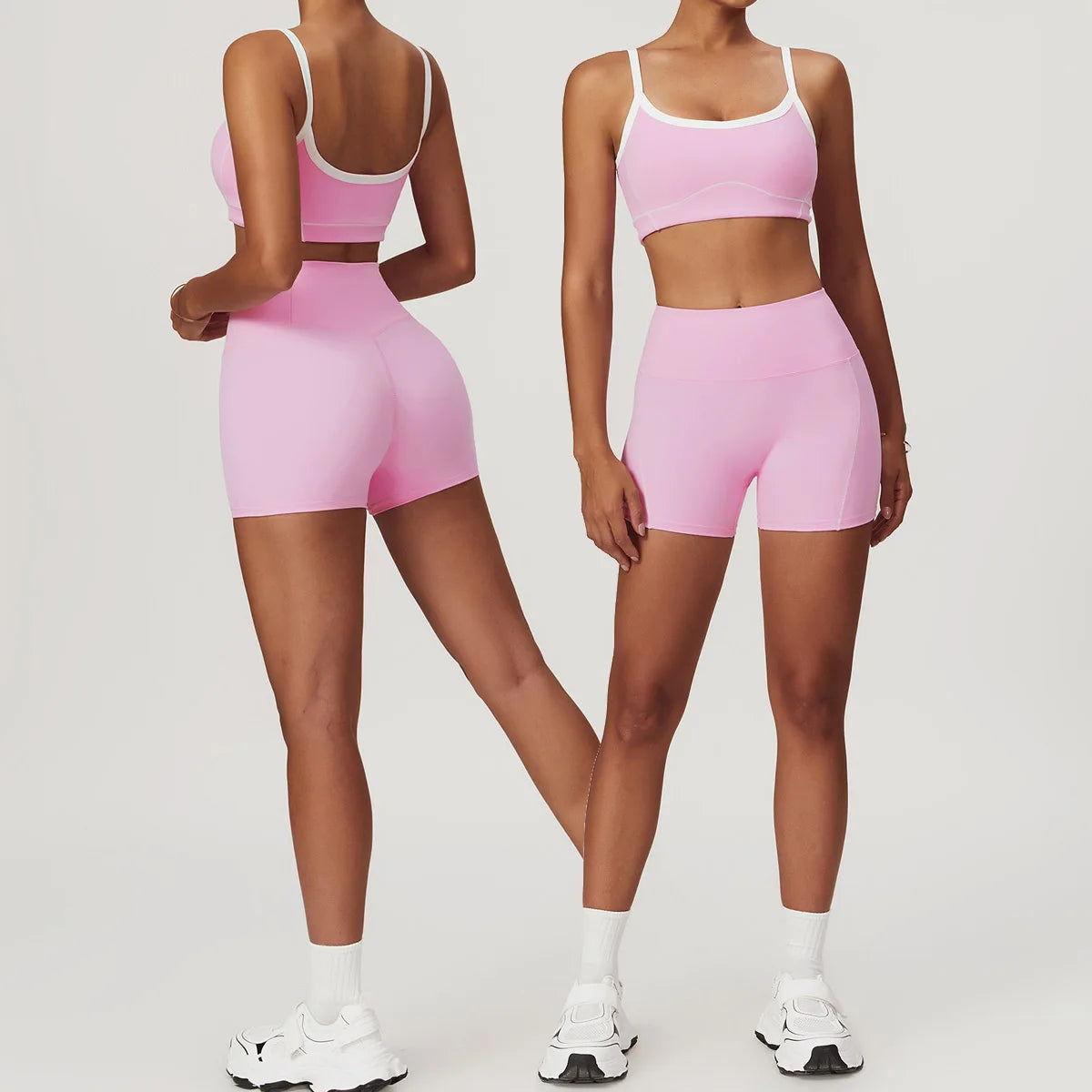 S6fe12ae9724f4ee4bb02656d80b73f2eg