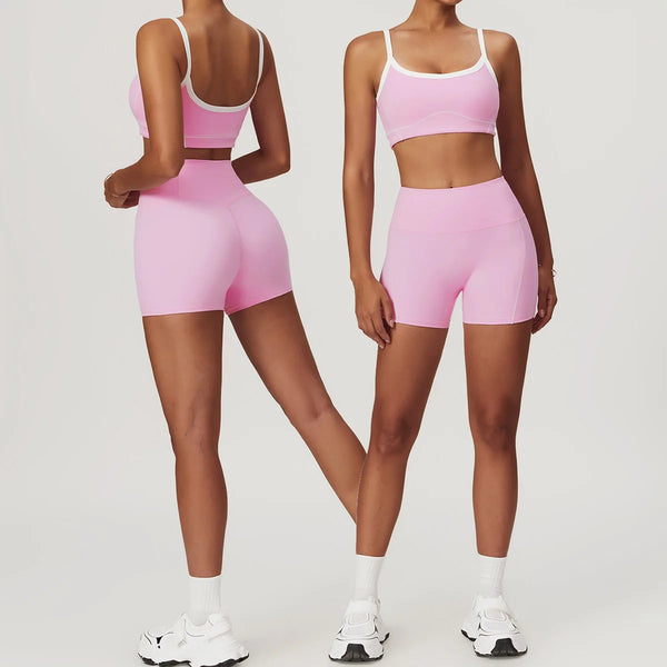 S6fe12ae9724f4ee4bb02656d80b73f2eg