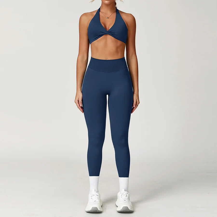 S7545afb6a53b453eb6698c05bfe5f6afD