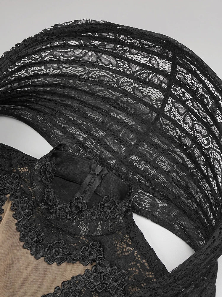 S7a903b286e174fb7afddb146387aed9fE