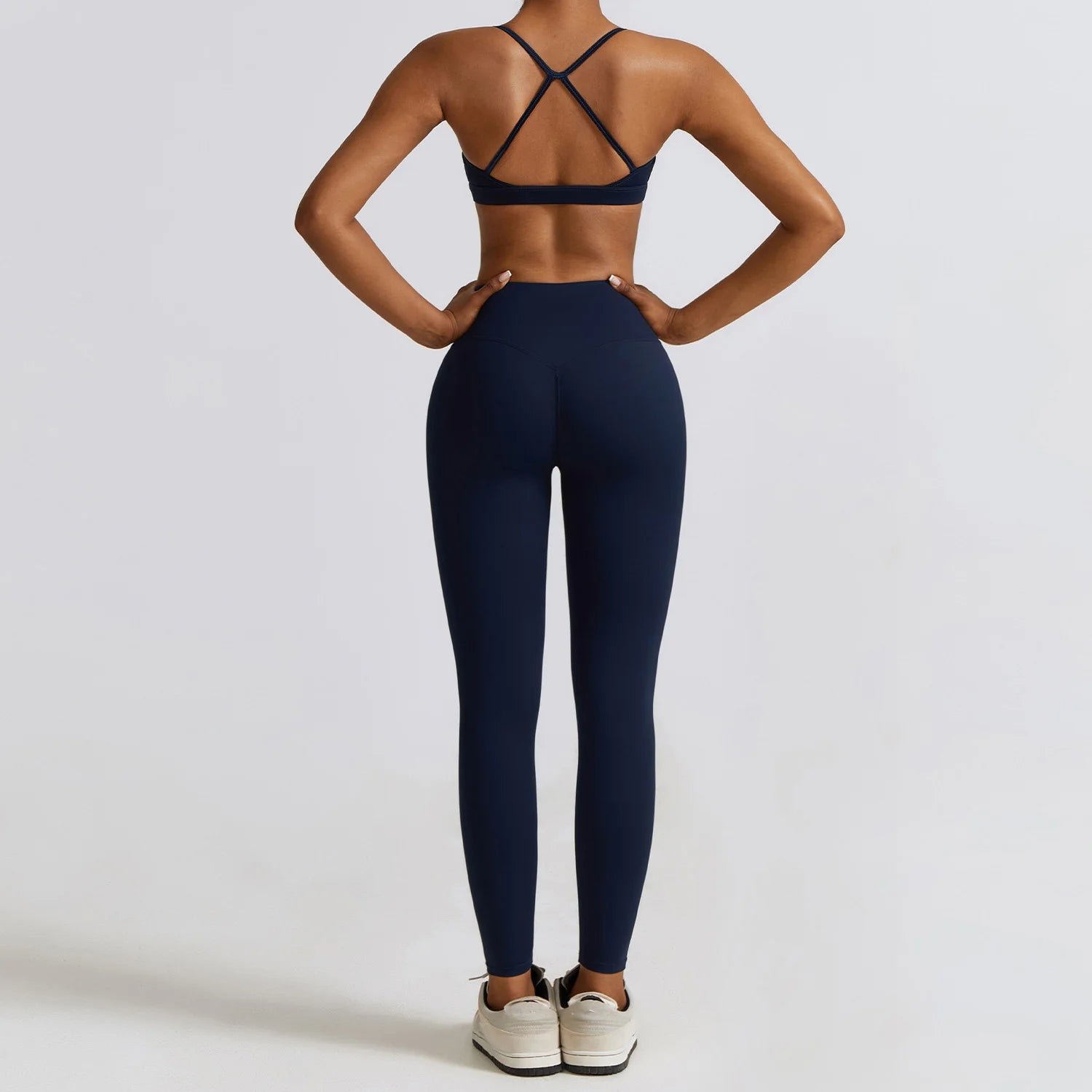 S7c93a0d91bf84c5a82c110541b03b020d