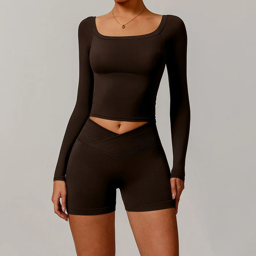 S7cb00b22a9164fa18ffe4ee08f360335i