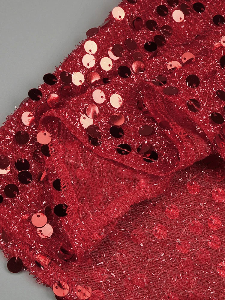 S7de218ac81824e45b5b9d65410182517I