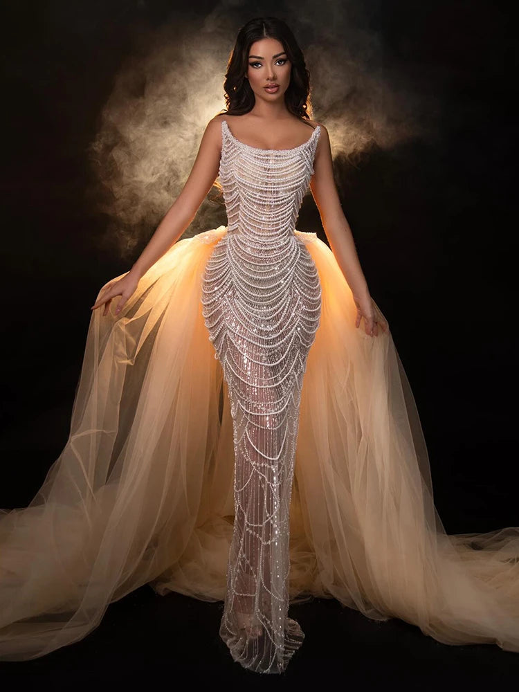 S7fbd86a50b32486f93084cd72fc1c20bc