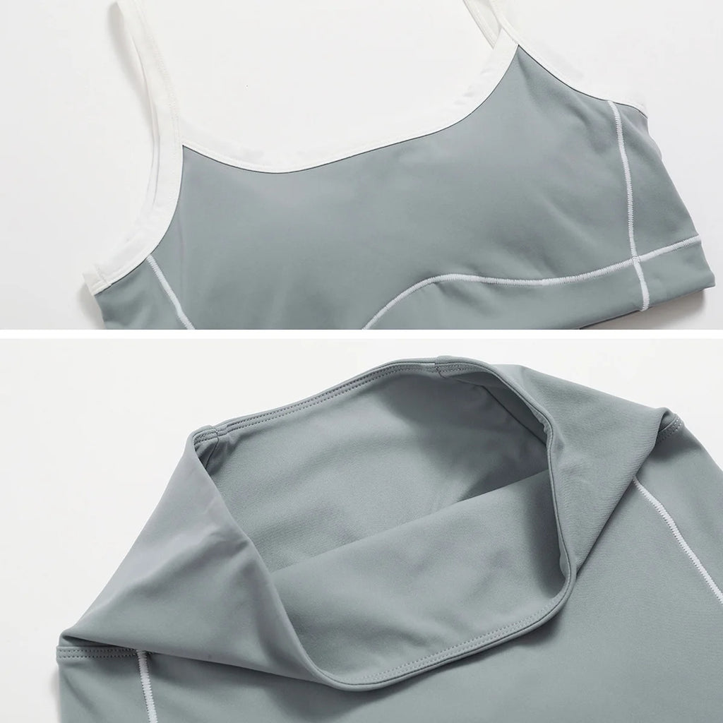 S85ff21a657aa4e89a78d32f5cb0661a08