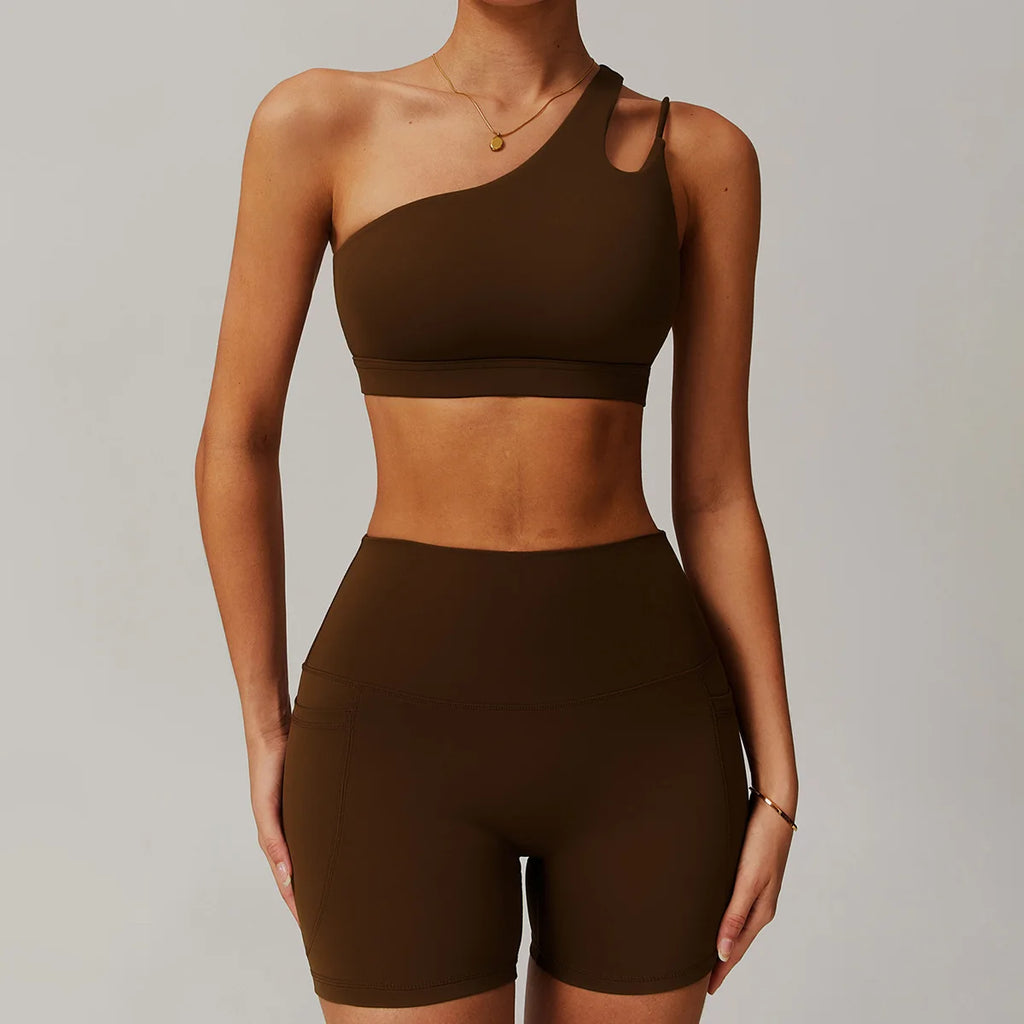 S863606559d044c7a94c369c0be6f979ey