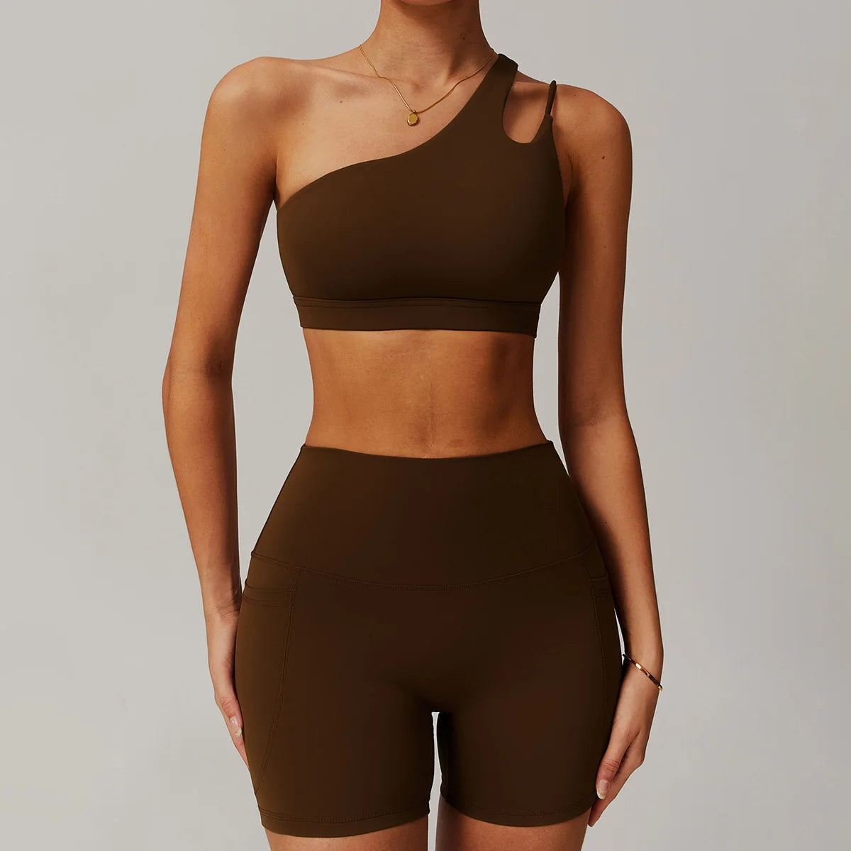 S863606559d044c7a94c369c0be6f979ey