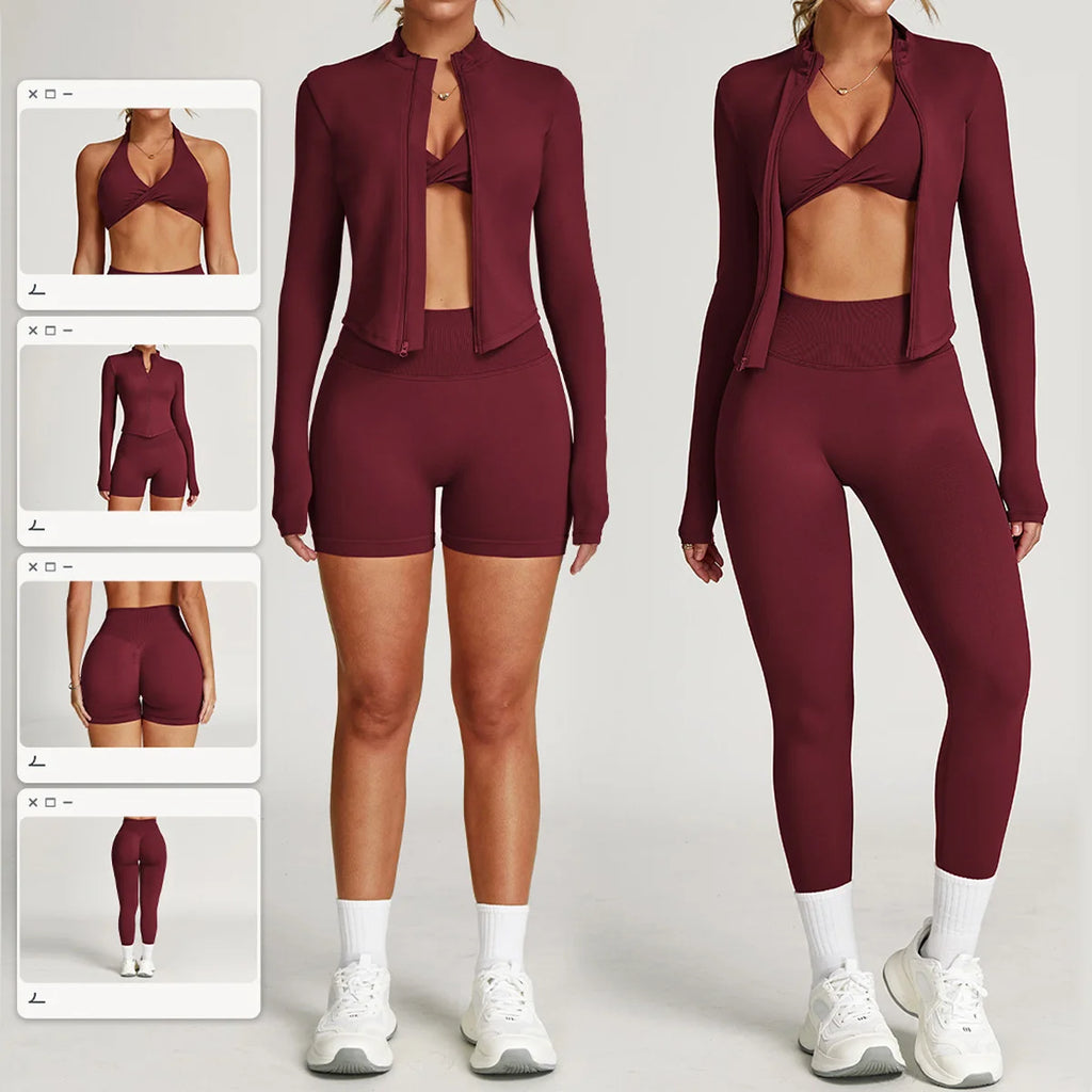 S866543c348f94ba1aa894c251475de67J