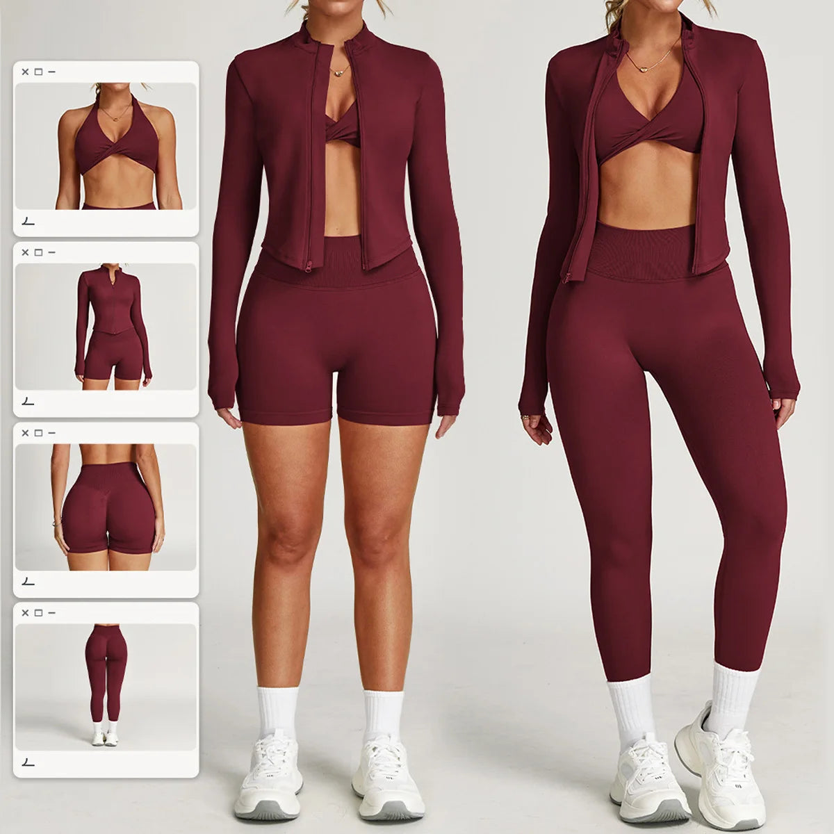 S866543c348f94ba1aa894c251475de67J